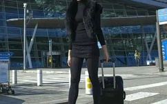 歌声飘过六十年